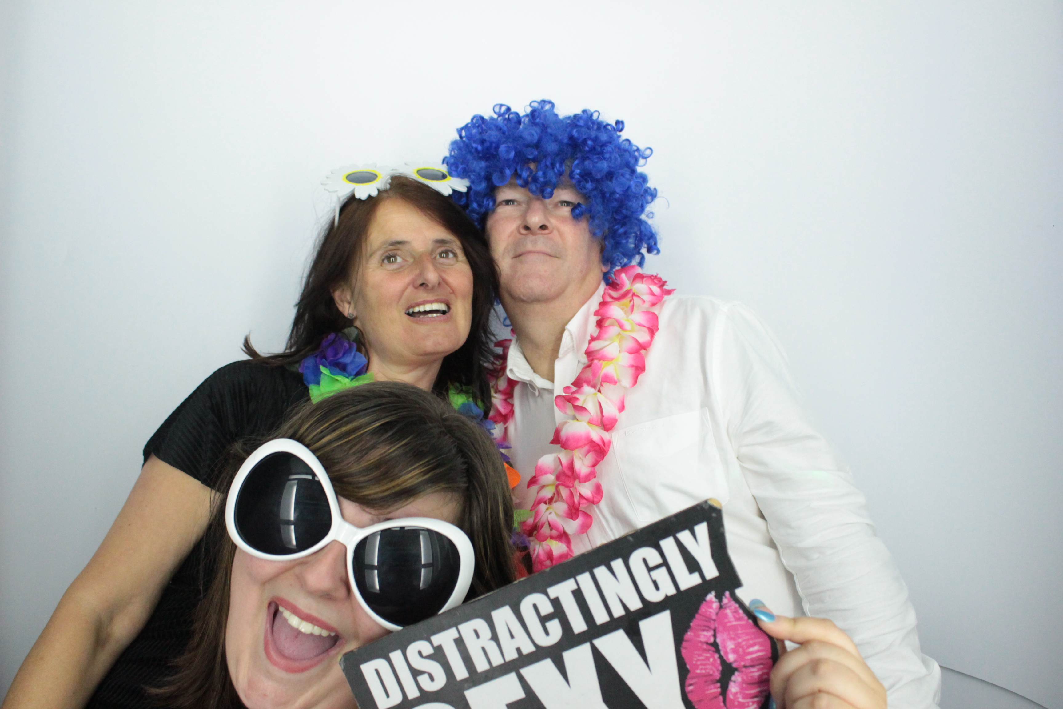 Martin & Colleen’s Joint 50th | View more photos from the event at gallery.myphotoboothexperience.co.uk/u/MyPhotoBoothExperienceLtd/Martin-Colleen’s-Joint-50th
